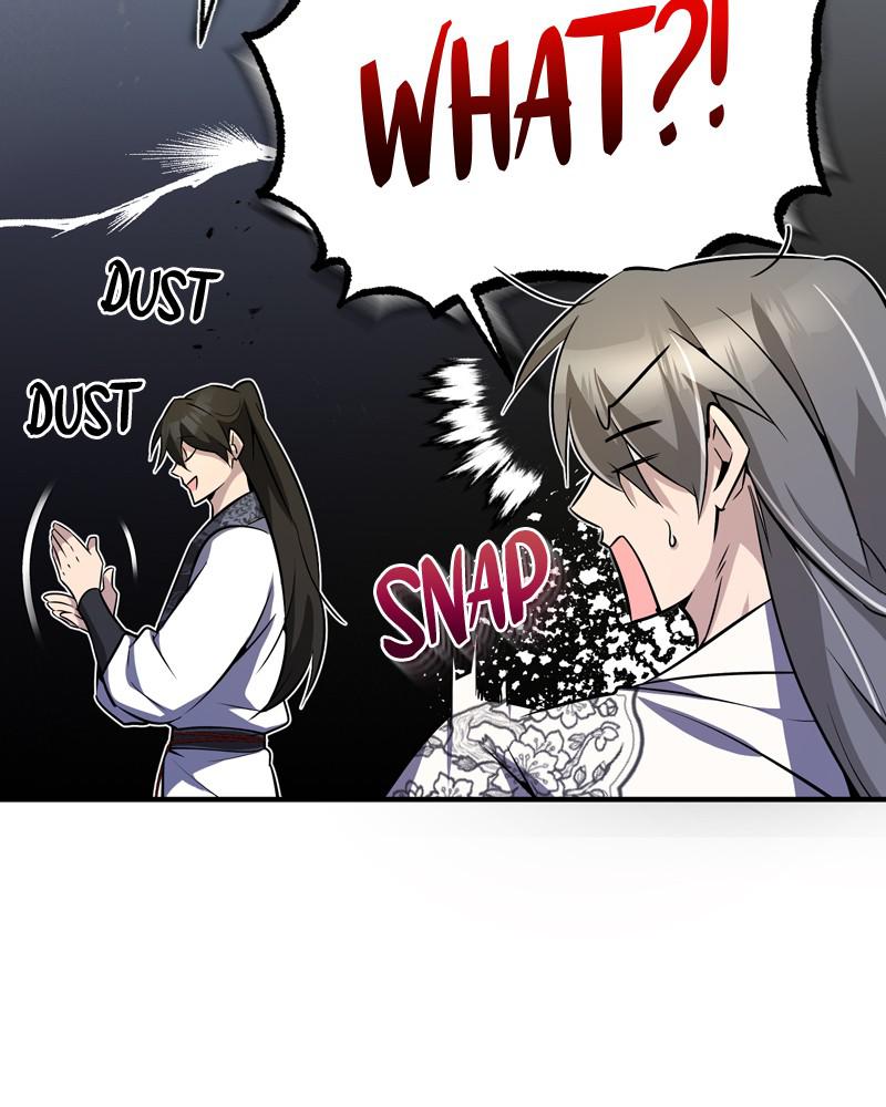 Best Teacher Baek Chap 8 - Next Chap 9