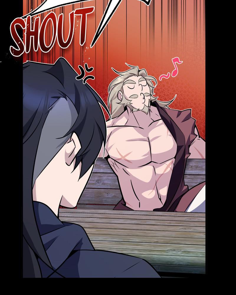 Best Teacher Baek Chap 8 - Next Chap 9