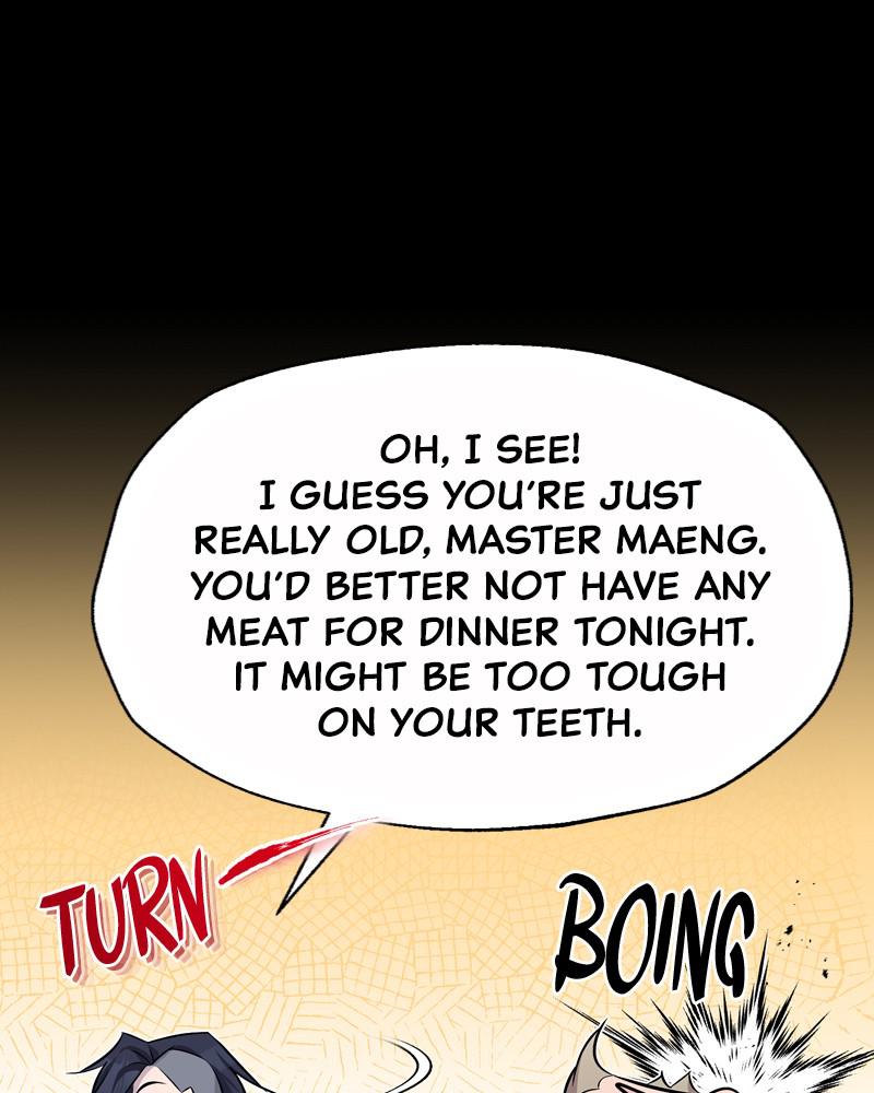 Best Teacher Baek Chap 8 - Next Chap 9