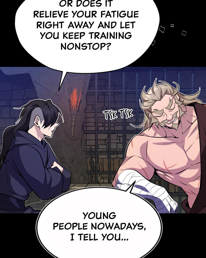 Best Teacher Baek Chap 8 - Next Chap 9