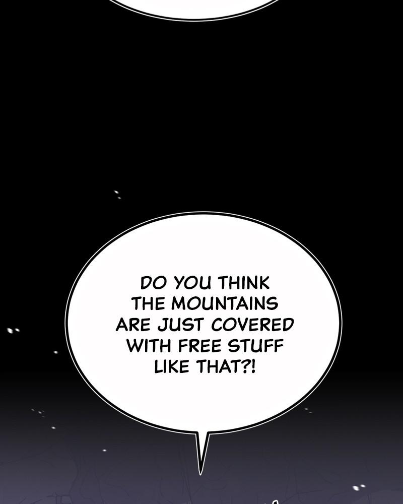 Best Teacher Baek Chap 8 - Next Chap 9