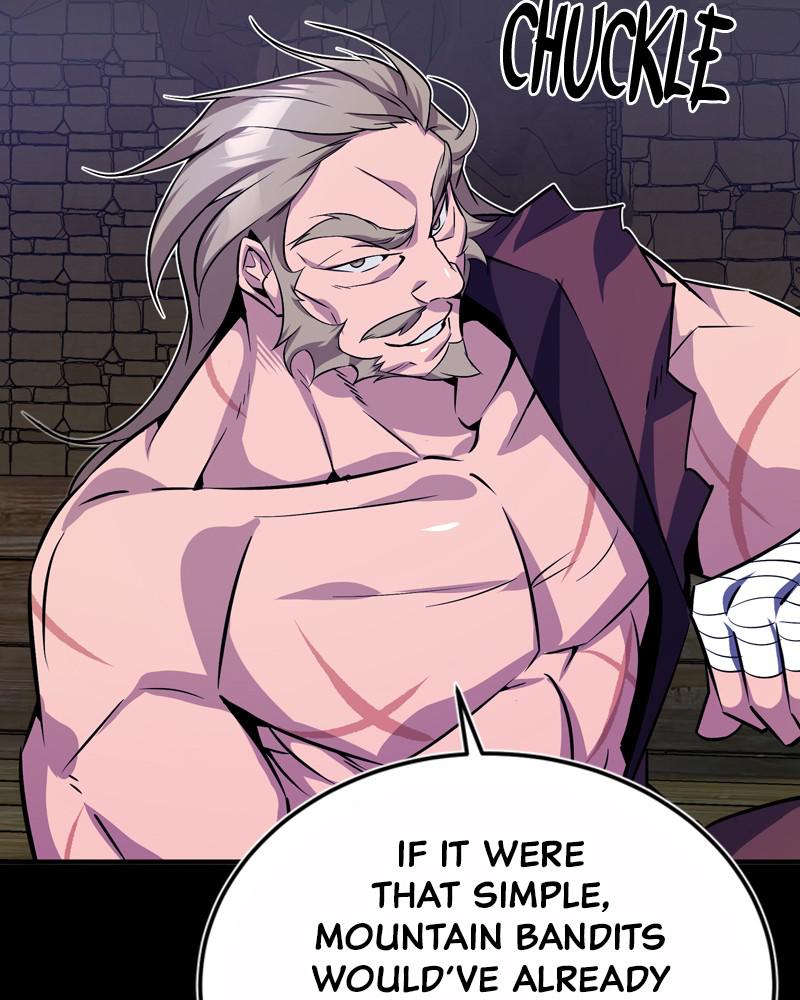 Best Teacher Baek Chap 8 - Next Chap 9