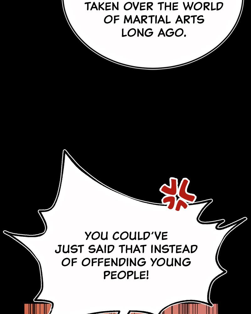 Best Teacher Baek Chap 8 - Next Chap 9