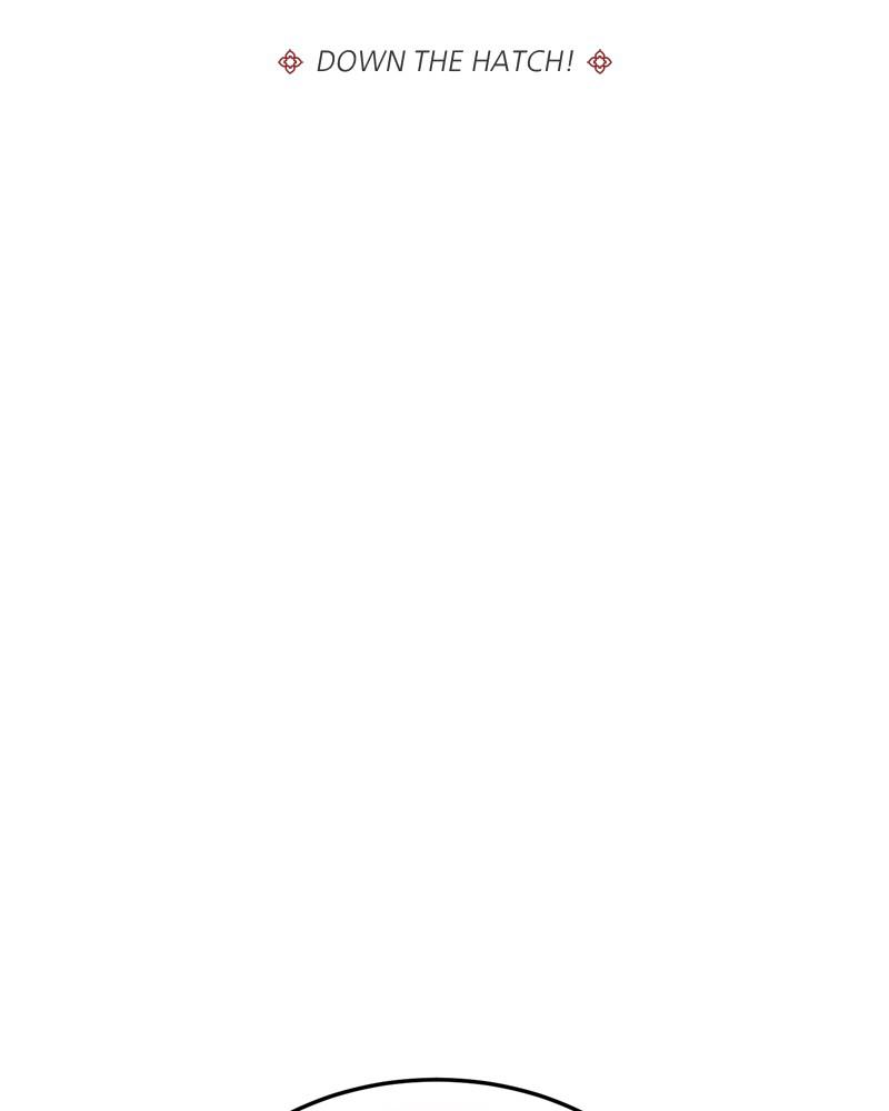 Best Teacher Baek Chap 8 - Next Chap 9