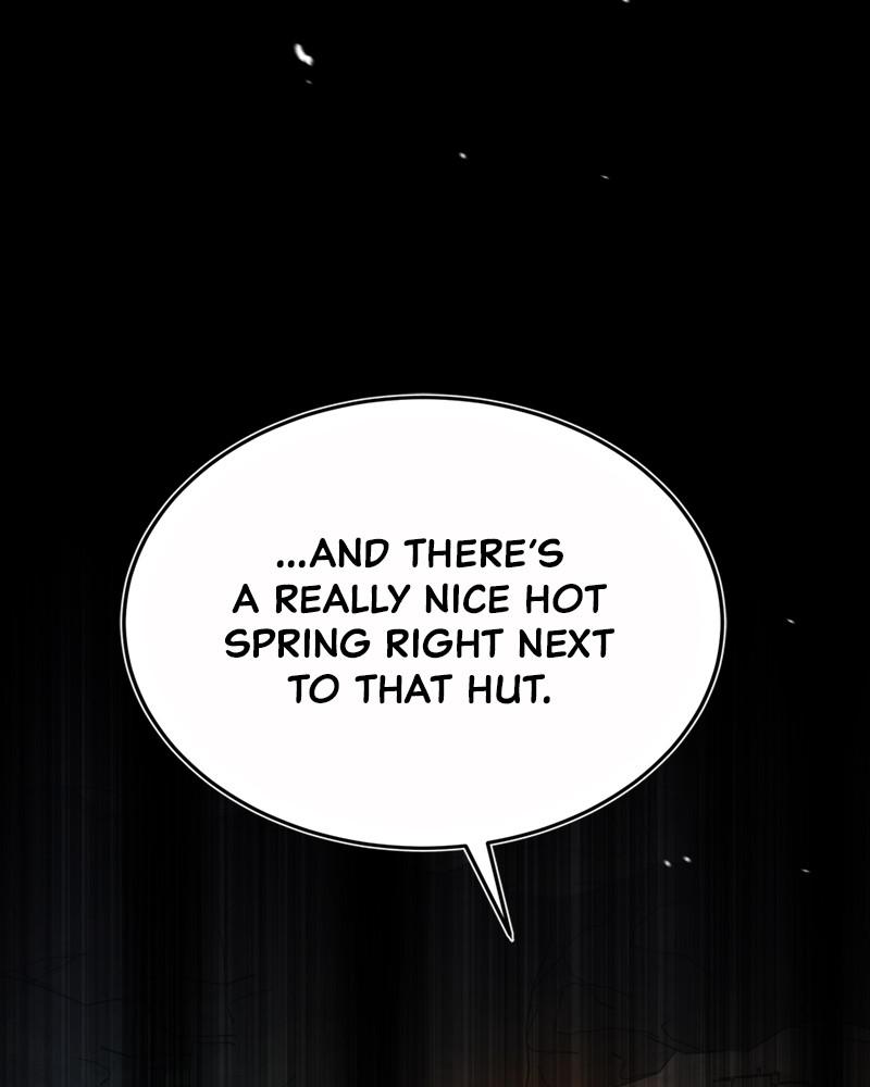 Best Teacher Baek Chap 8 - Next Chap 9