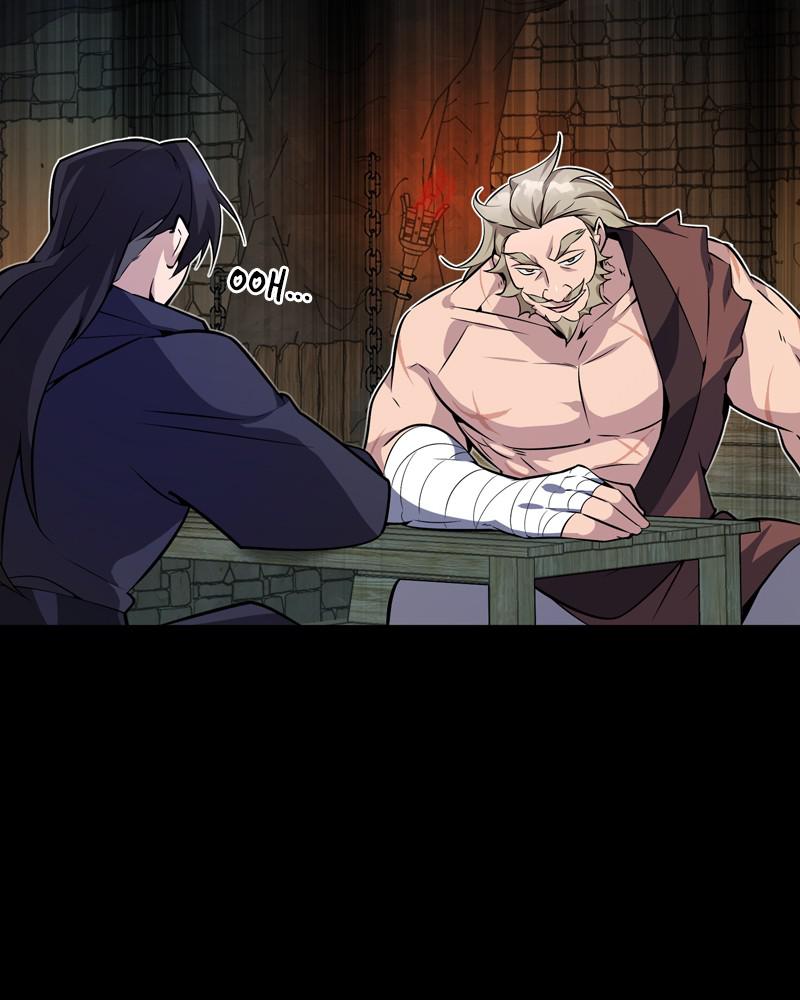 Best Teacher Baek Chap 8 - Next Chap 9