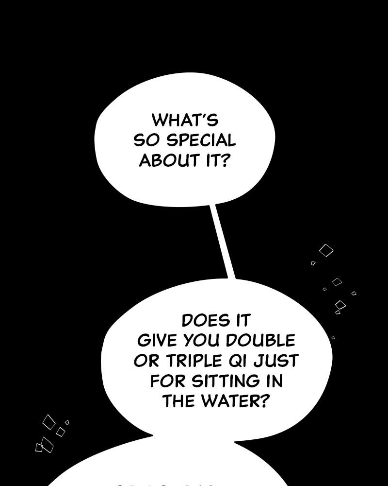 Best Teacher Baek Chap 8 - Next Chap 9