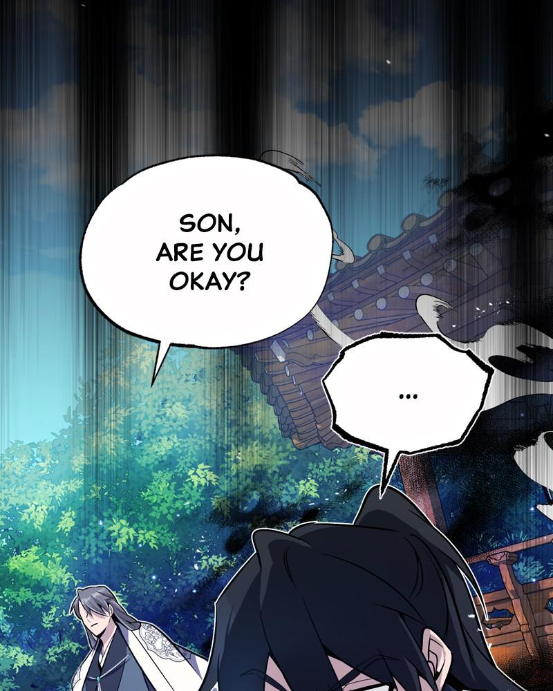 Best Teacher Baek Chap 8 - Next Chap 9