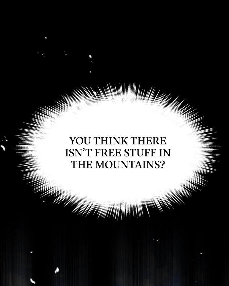 Best Teacher Baek Chap 8 - Next Chap 9