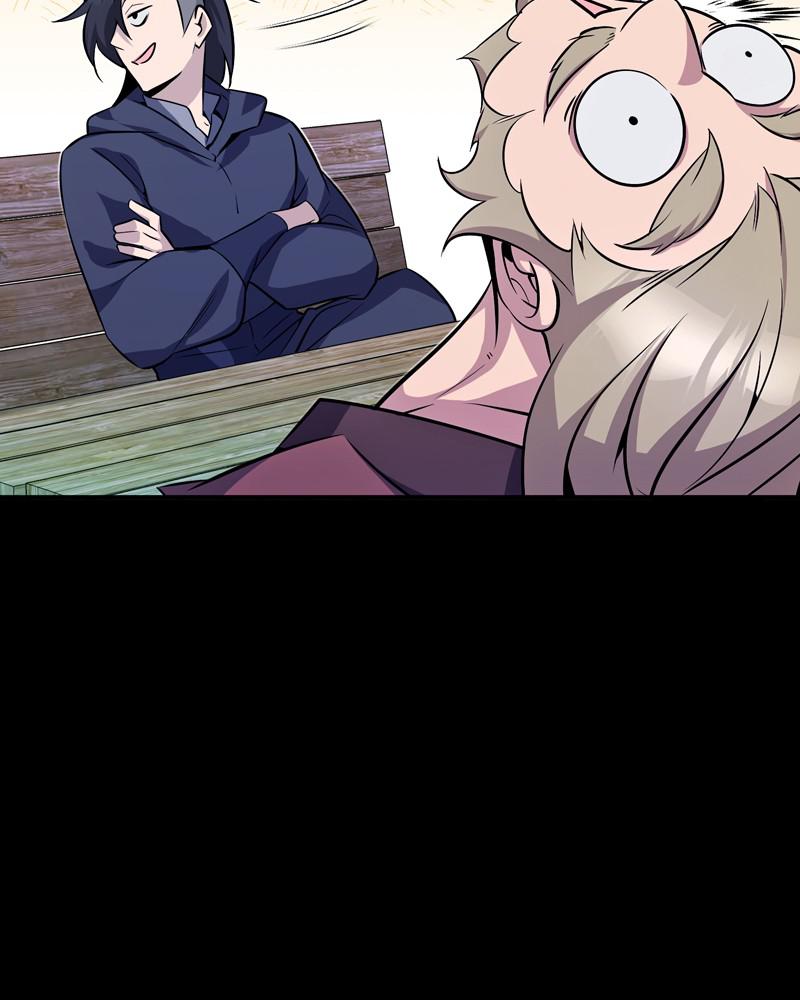 Best Teacher Baek Chap 8 - Next Chap 9