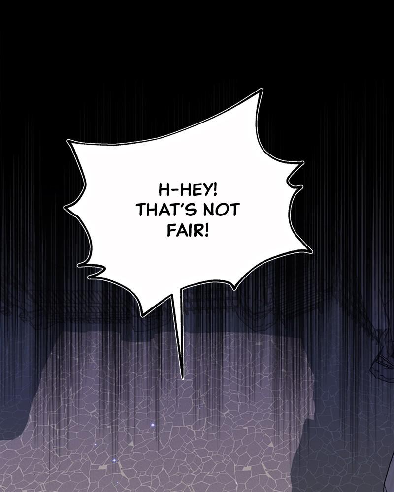 Best Teacher Baek Chap 8 - Next Chap 9