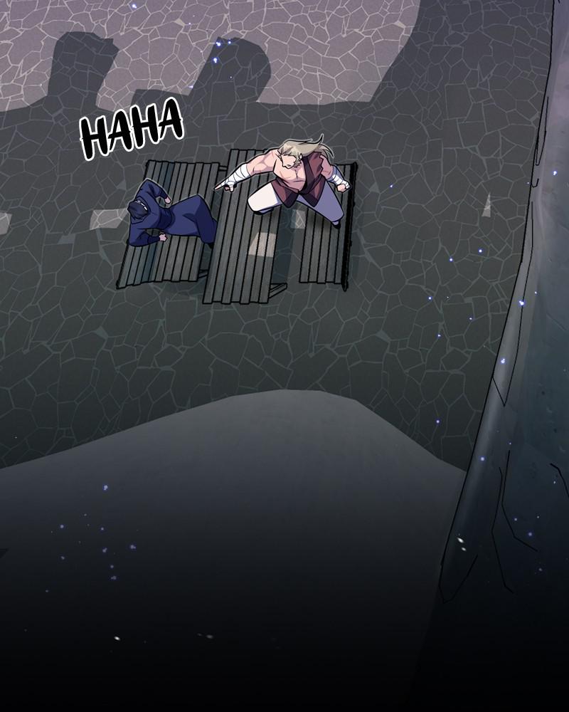 Best Teacher Baek Chap 8 - Next Chap 9