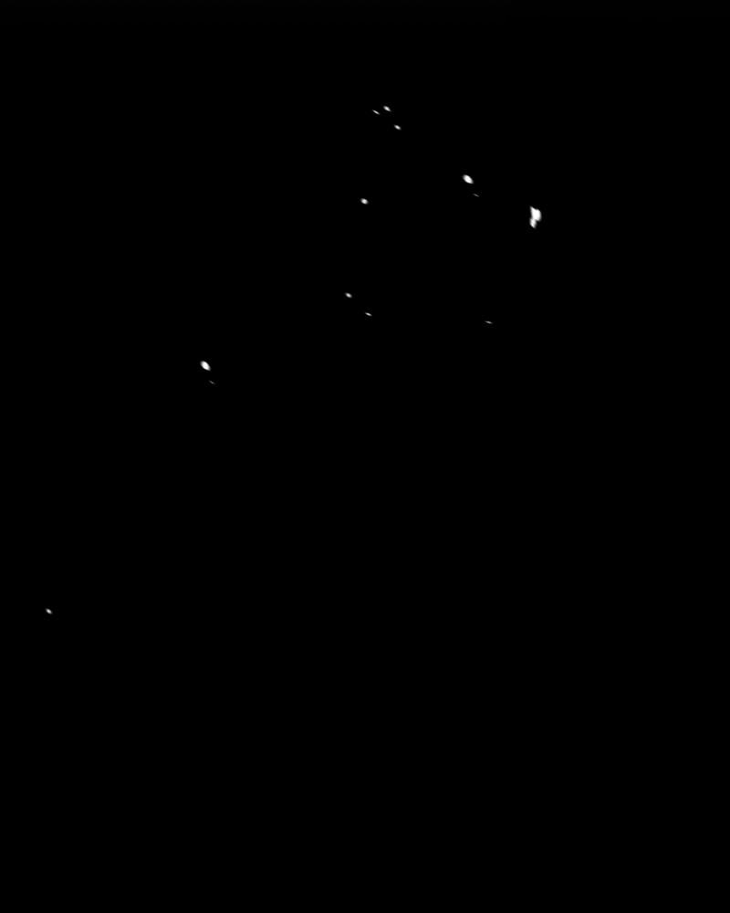 Best Teacher Baek Chap 8 - Next Chap 9