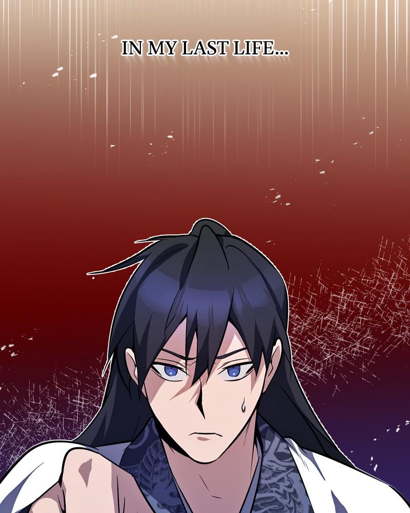 Best Teacher Baek Chap 8 - Next Chap 9