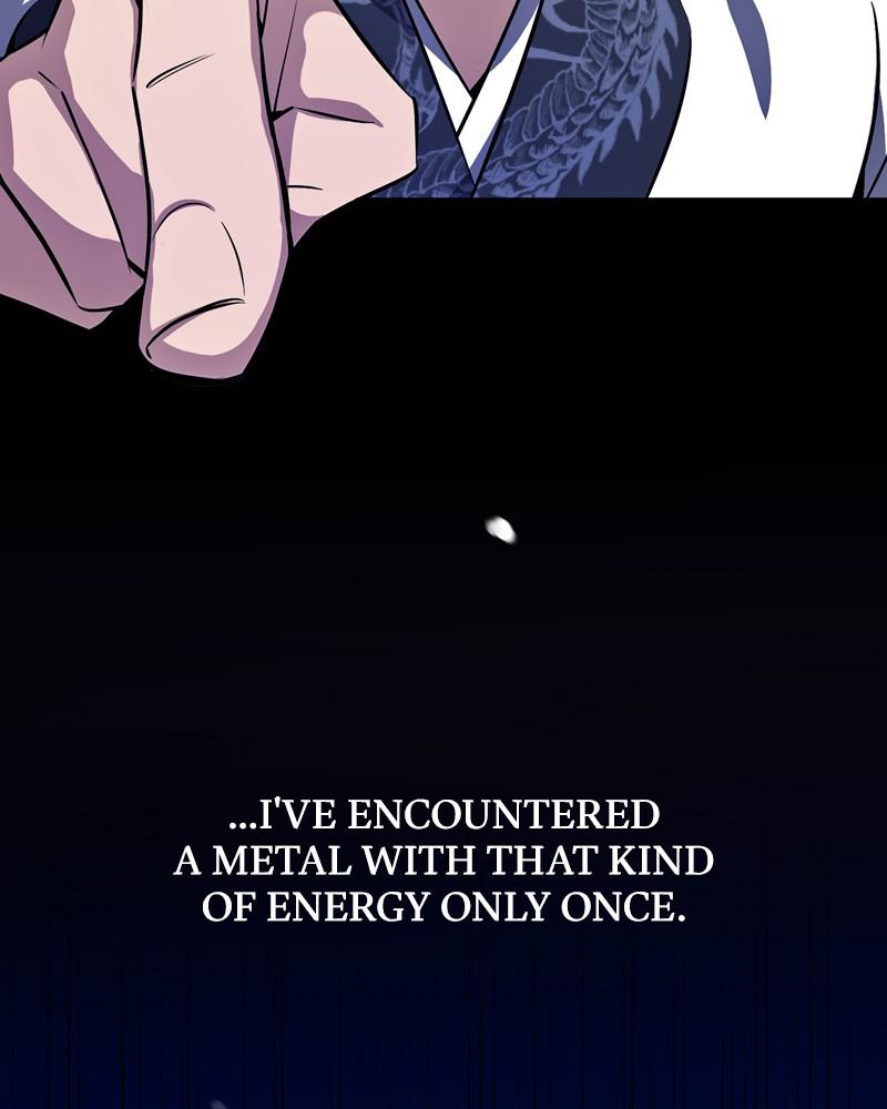 Best Teacher Baek Chap 8 - Next Chap 9