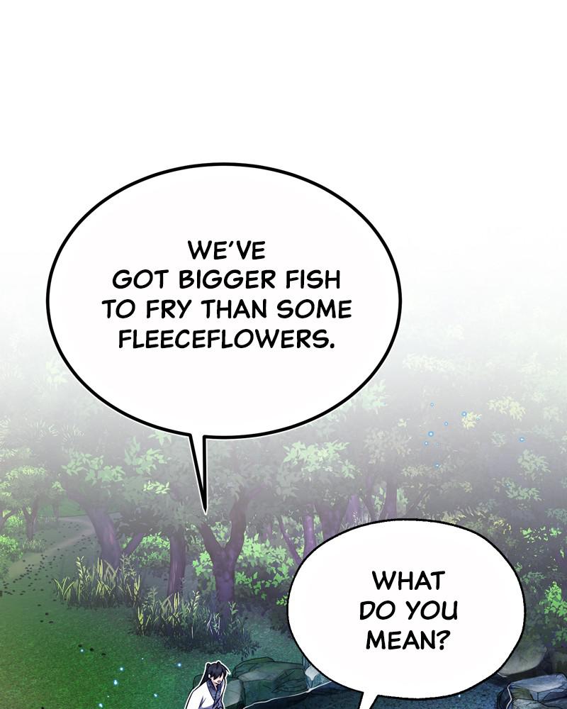 Best Teacher Baek Chap 8 - Next Chap 9