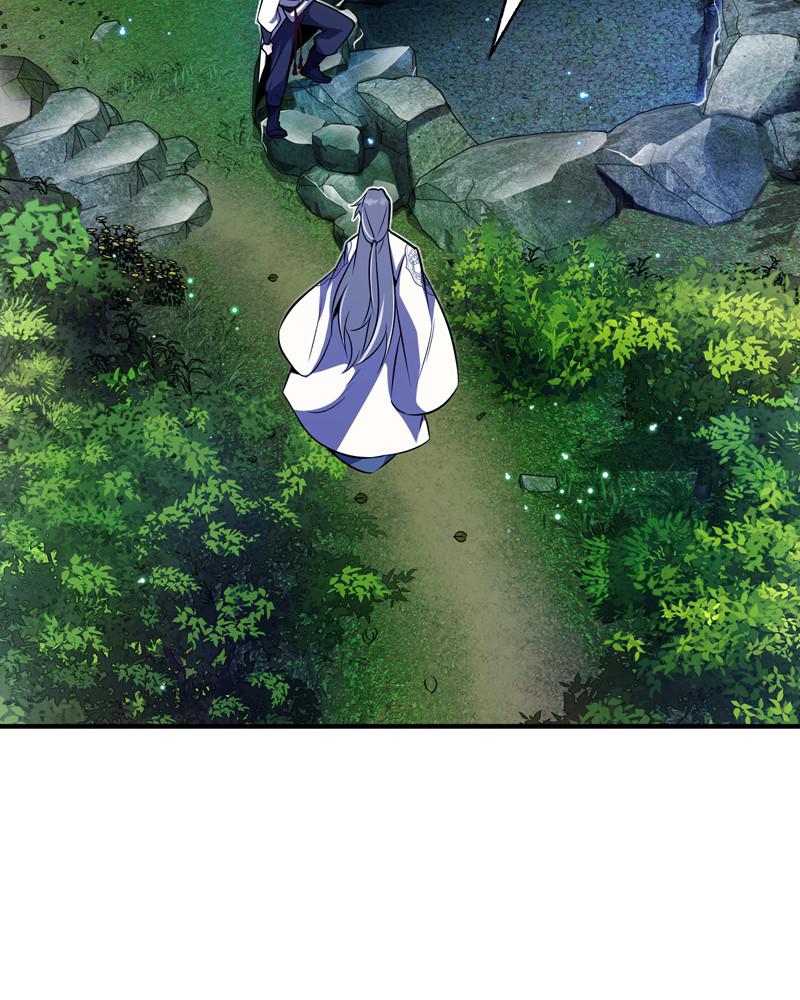 Best Teacher Baek Chap 8 - Next Chap 9