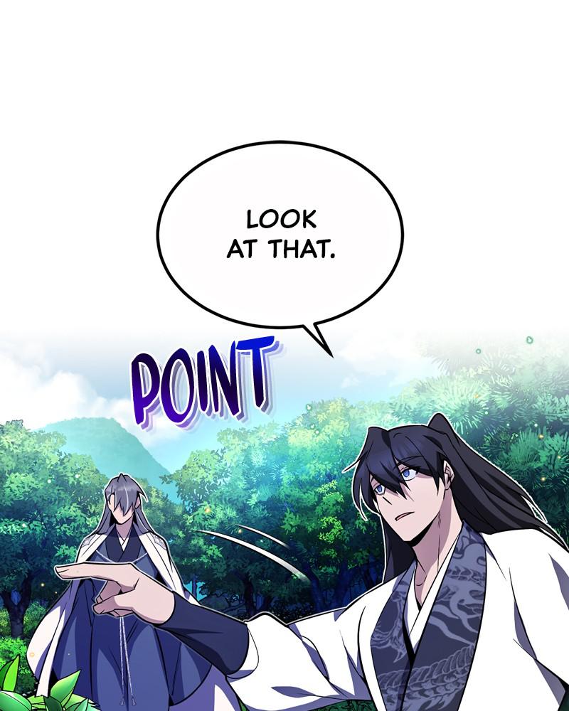 Best Teacher Baek Chap 8 - Next Chap 9