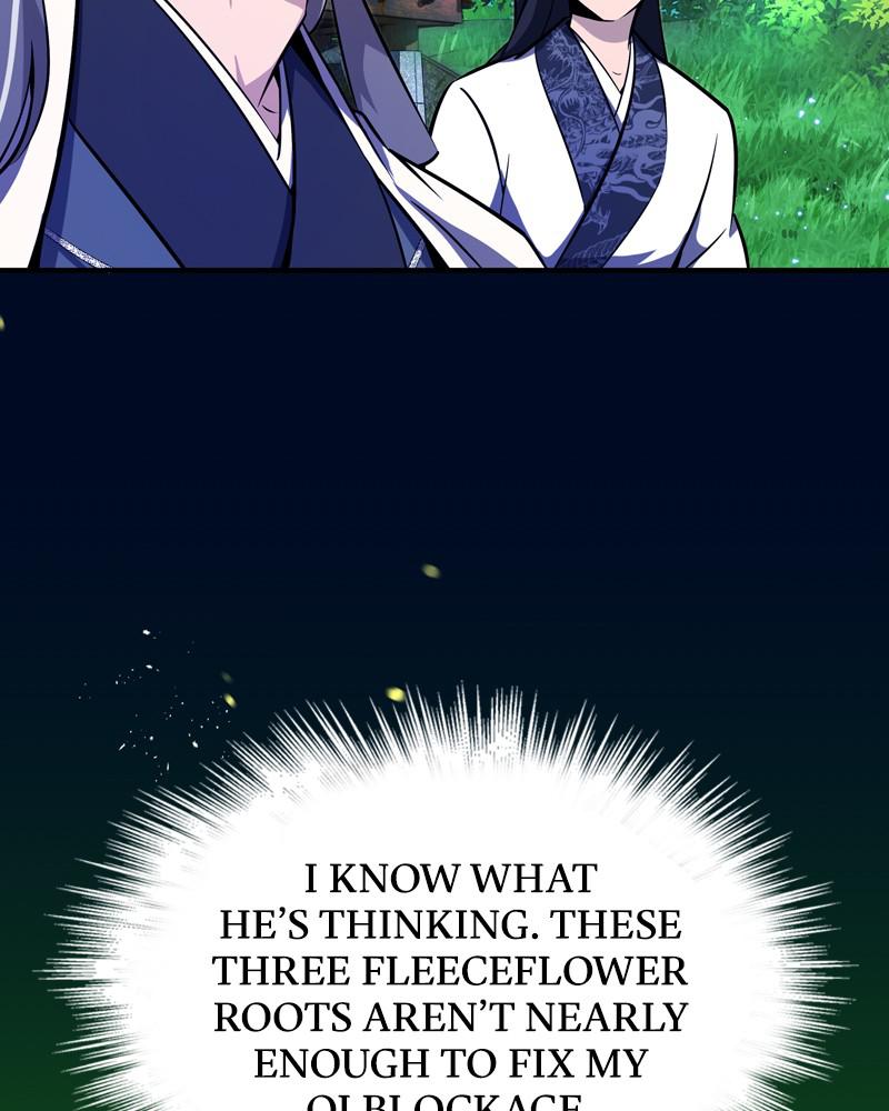 Best Teacher Baek Chap 8 - Next Chap 9