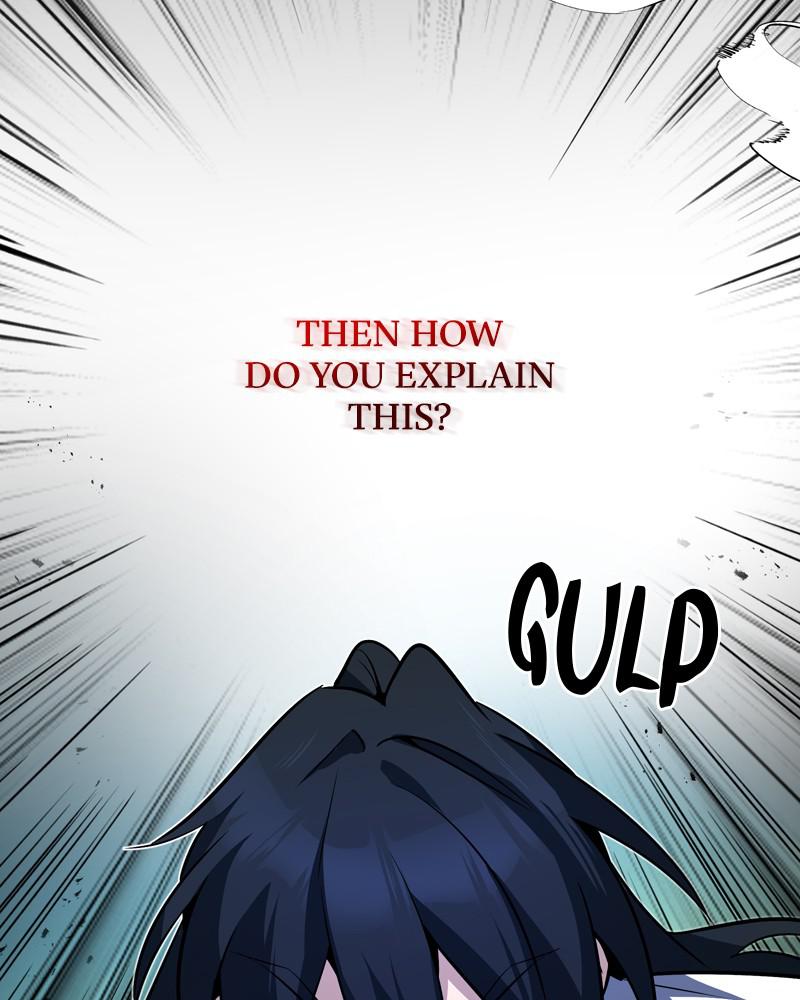 Best Teacher Baek Chap 8 - Next Chap 9