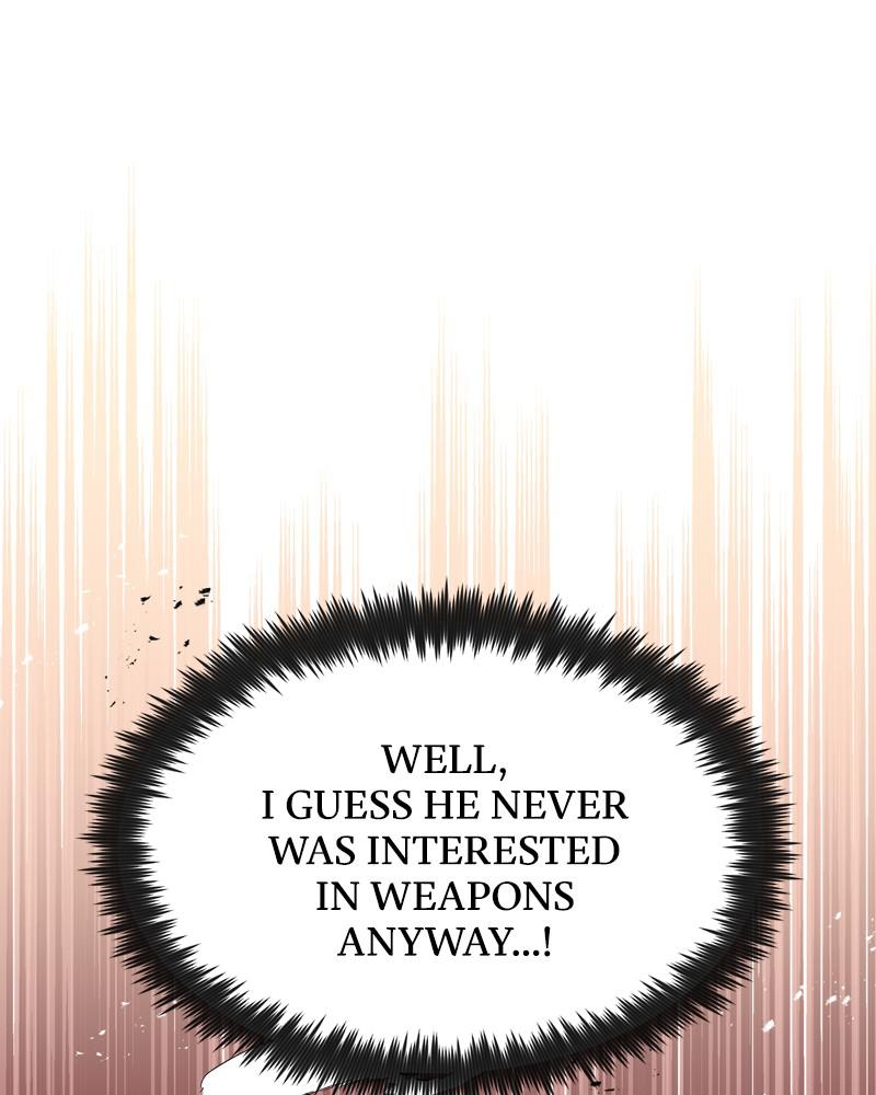 Best Teacher Baek Chap 8 - Next Chap 9