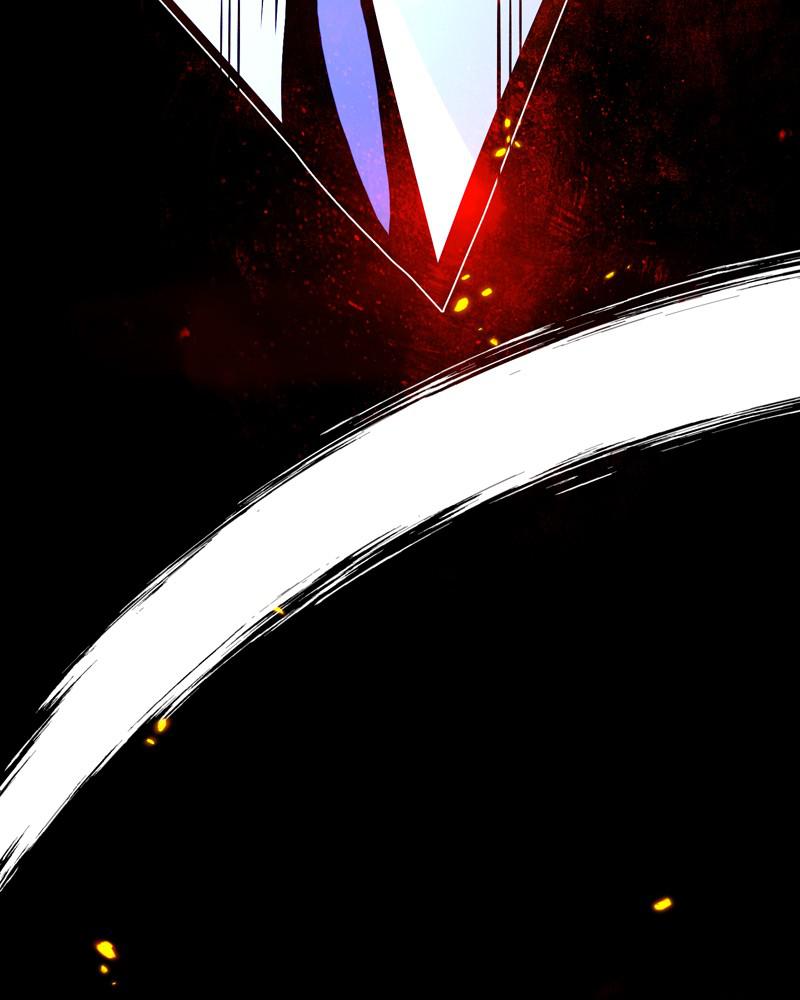 Best Teacher Baek Chap 8 - Next Chap 9