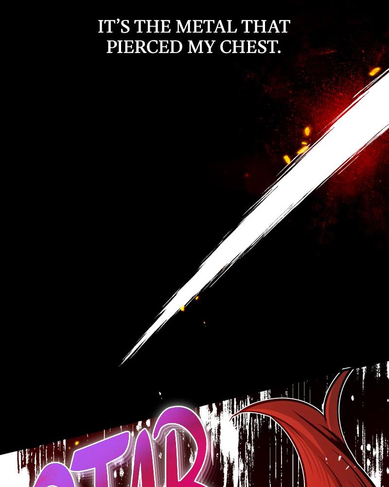 Best Teacher Baek Chap 8 - Next Chap 9