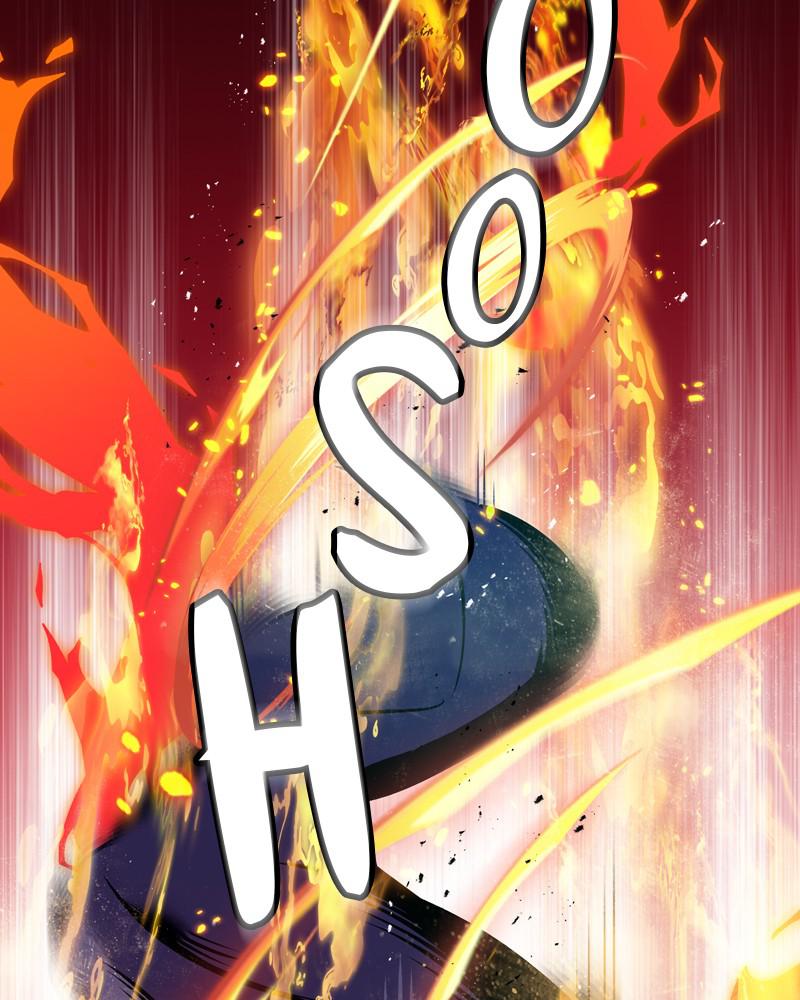 Best Teacher Baek Chap 8 - Next Chap 9