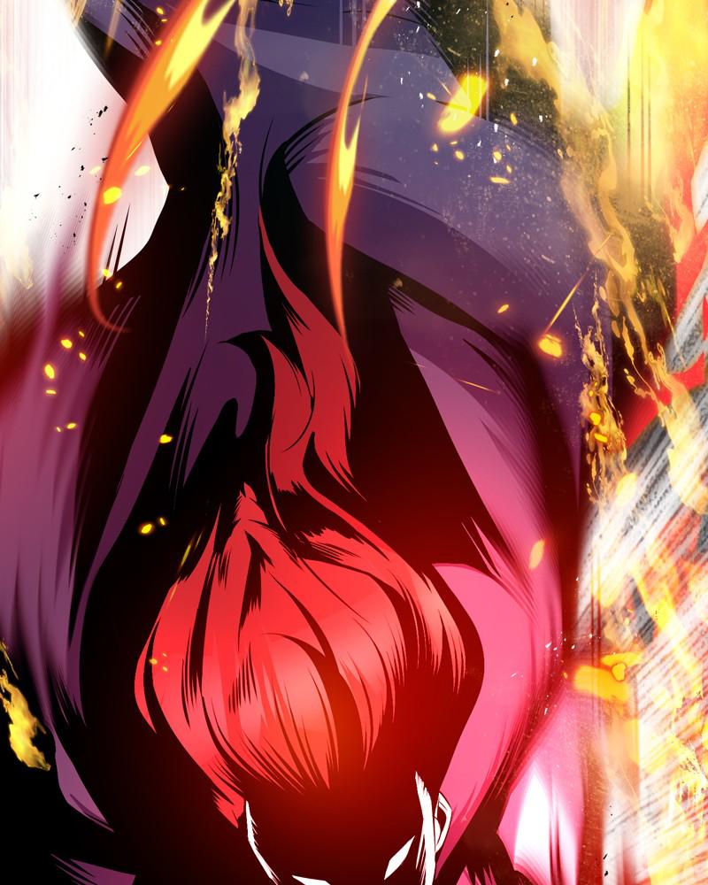 Best Teacher Baek Chap 8 - Next Chap 9