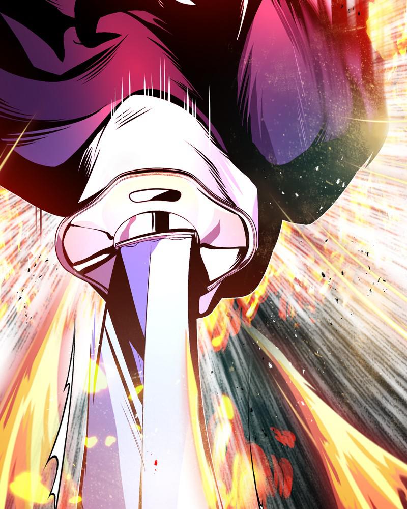 Best Teacher Baek Chap 8 - Next Chap 9