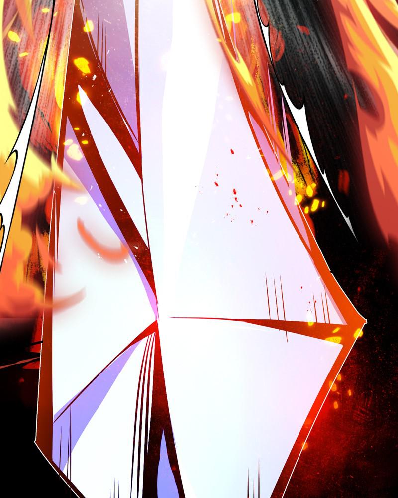 Best Teacher Baek Chap 8 - Next Chap 9