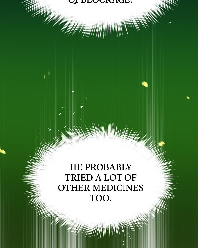 Best Teacher Baek Chap 8 - Next Chap 9