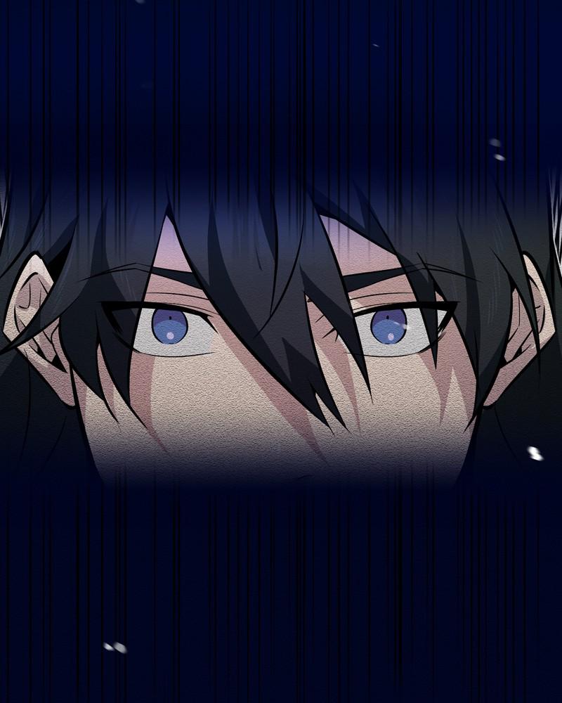 Best Teacher Baek Chap 8 - Next Chap 9