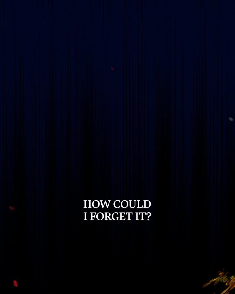 Best Teacher Baek Chap 8 - Next Chap 9