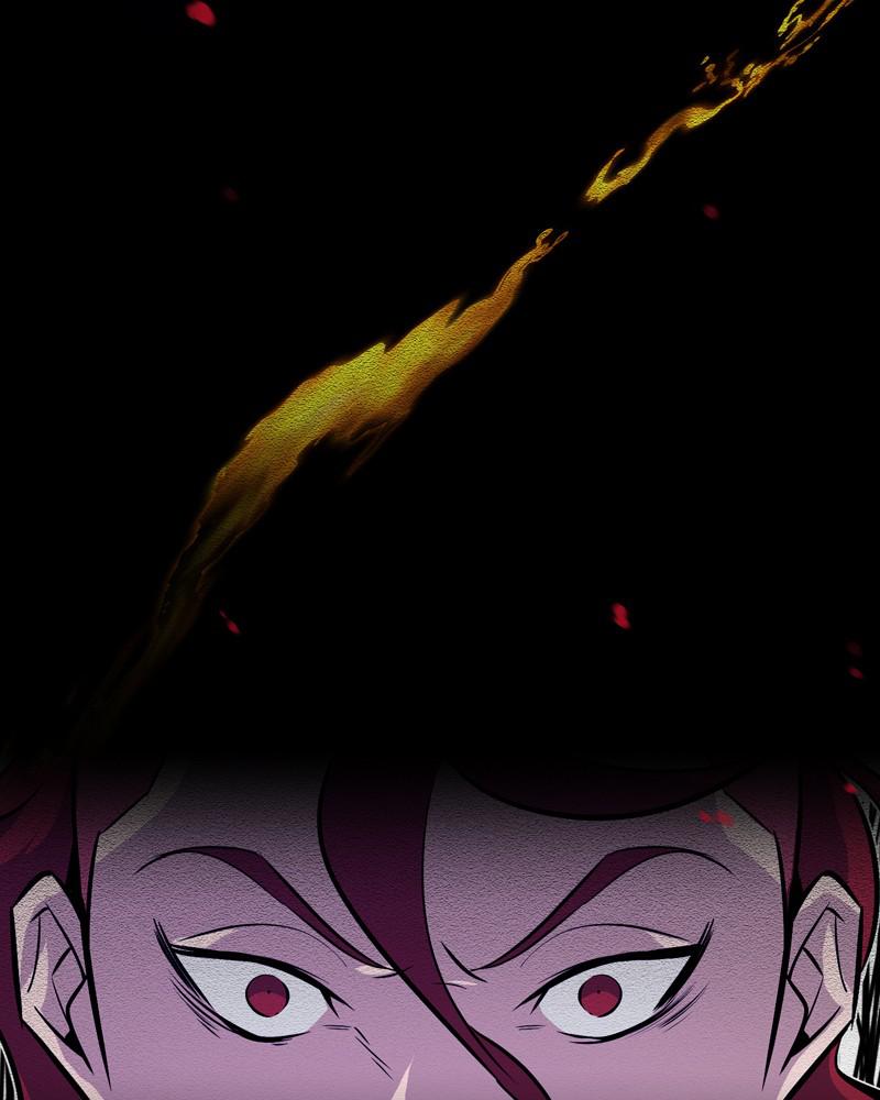 Best Teacher Baek Chap 8 - Next Chap 9