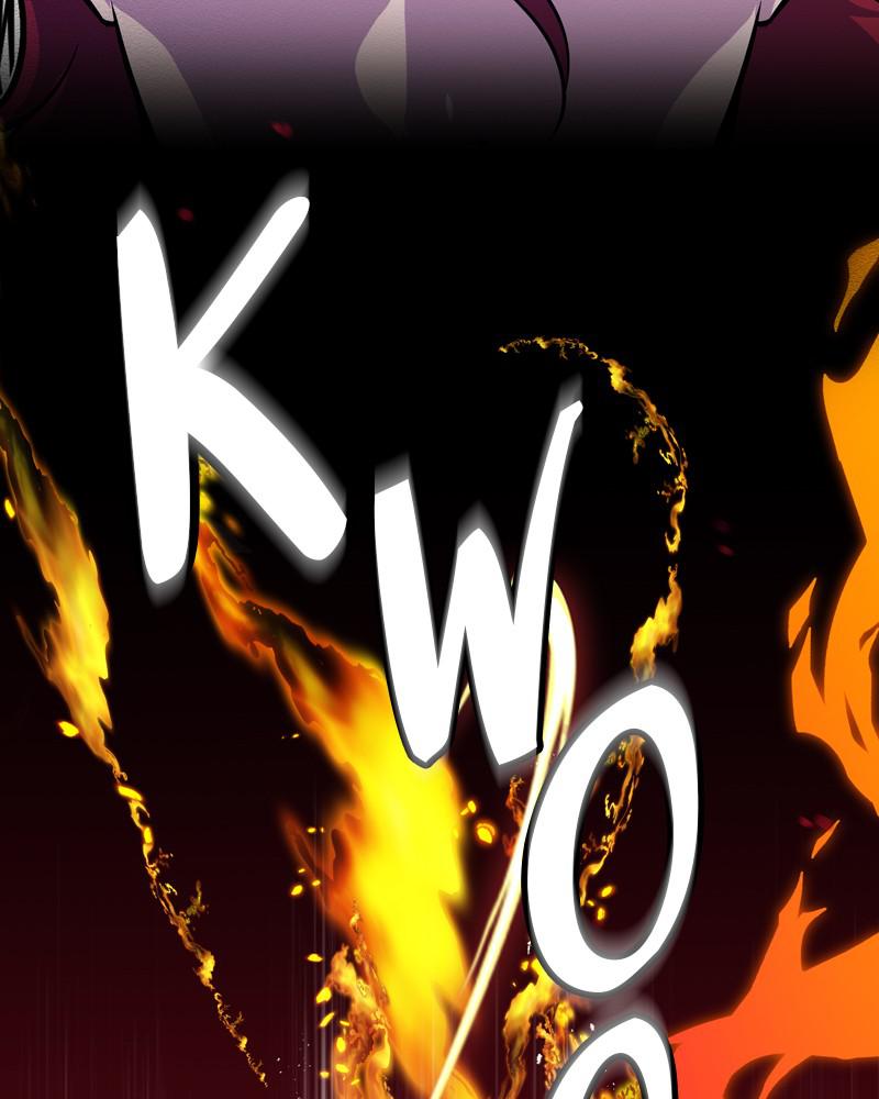 Best Teacher Baek Chap 8 - Next Chap 9