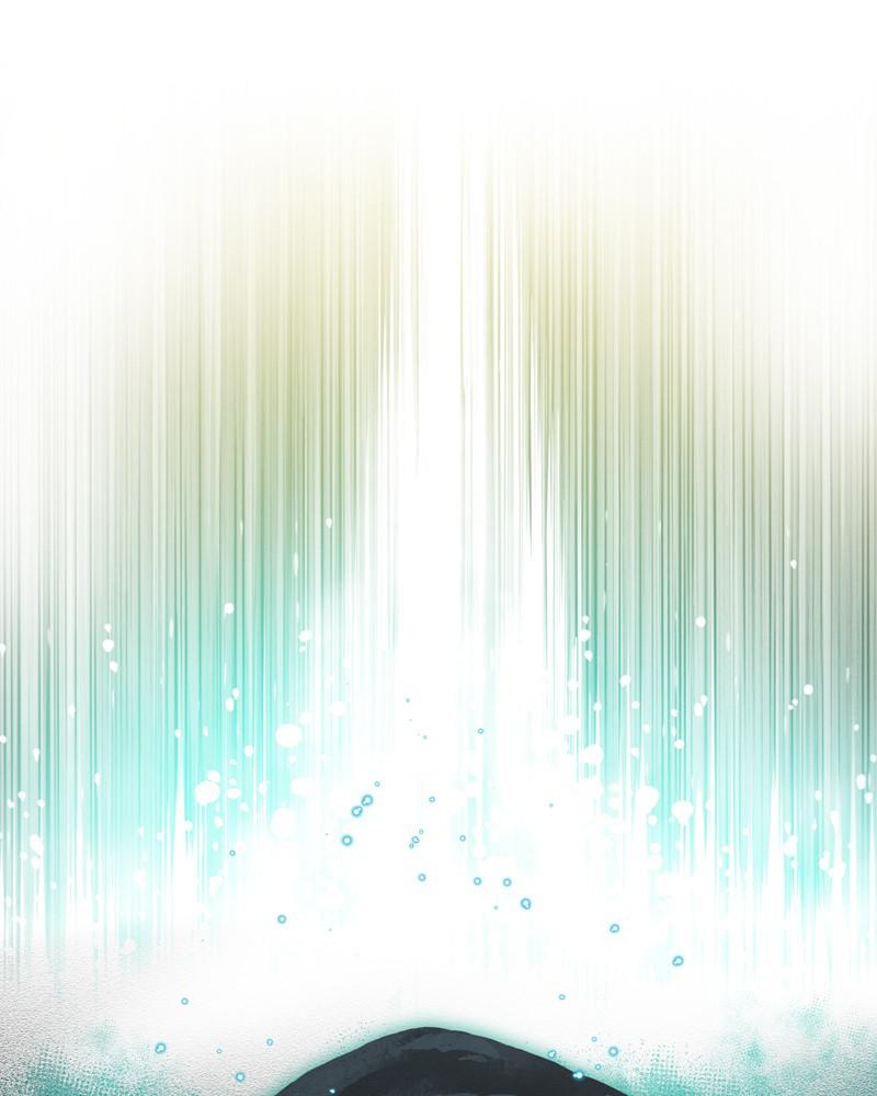 Best Teacher Baek Chap 8 - Next Chap 9