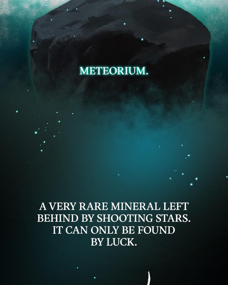 Best Teacher Baek Chap 8 - Next Chap 9