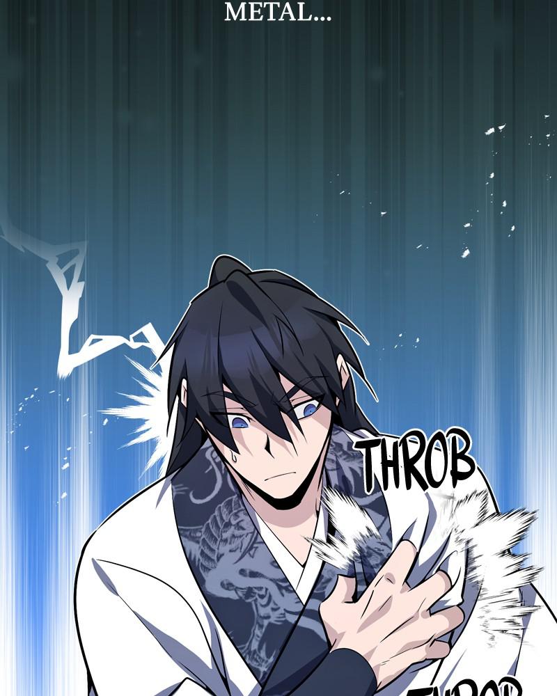 Best Teacher Baek Chap 8 - Next Chap 9