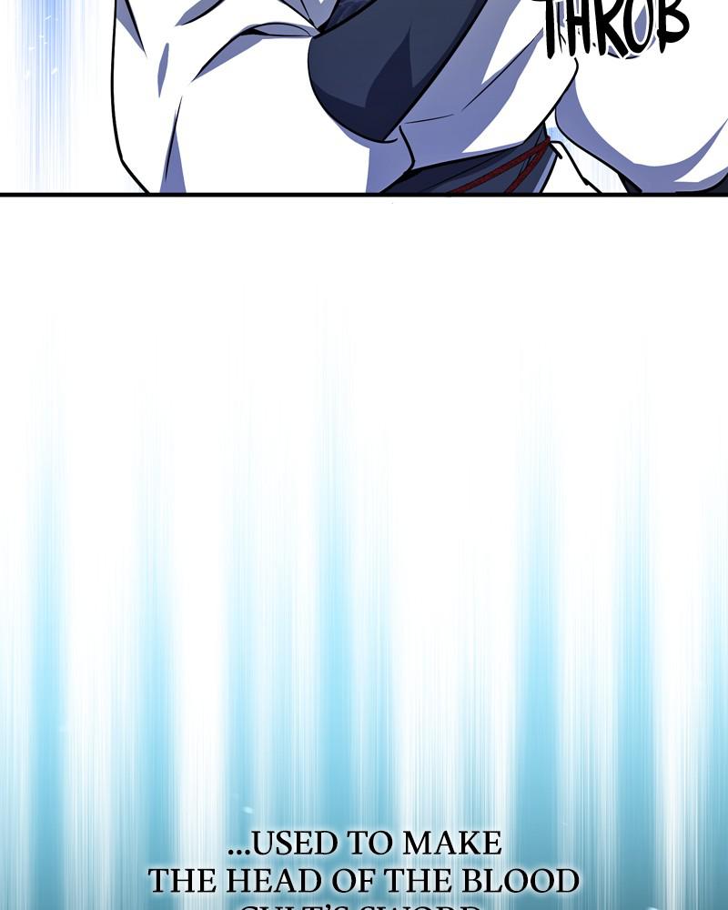 Best Teacher Baek Chap 8 - Next Chap 9