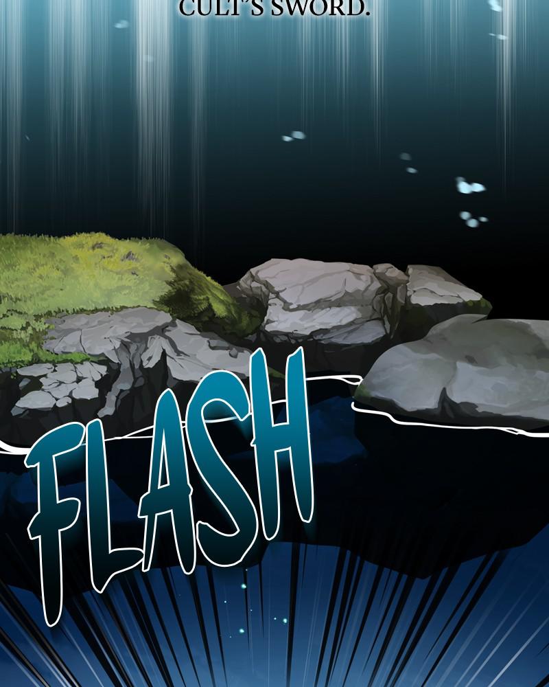 Best Teacher Baek Chap 8 - Next Chap 9