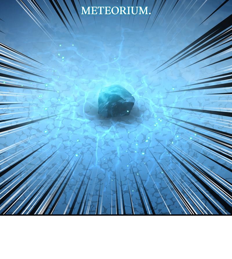 Best Teacher Baek Chap 8 - Next Chap 9