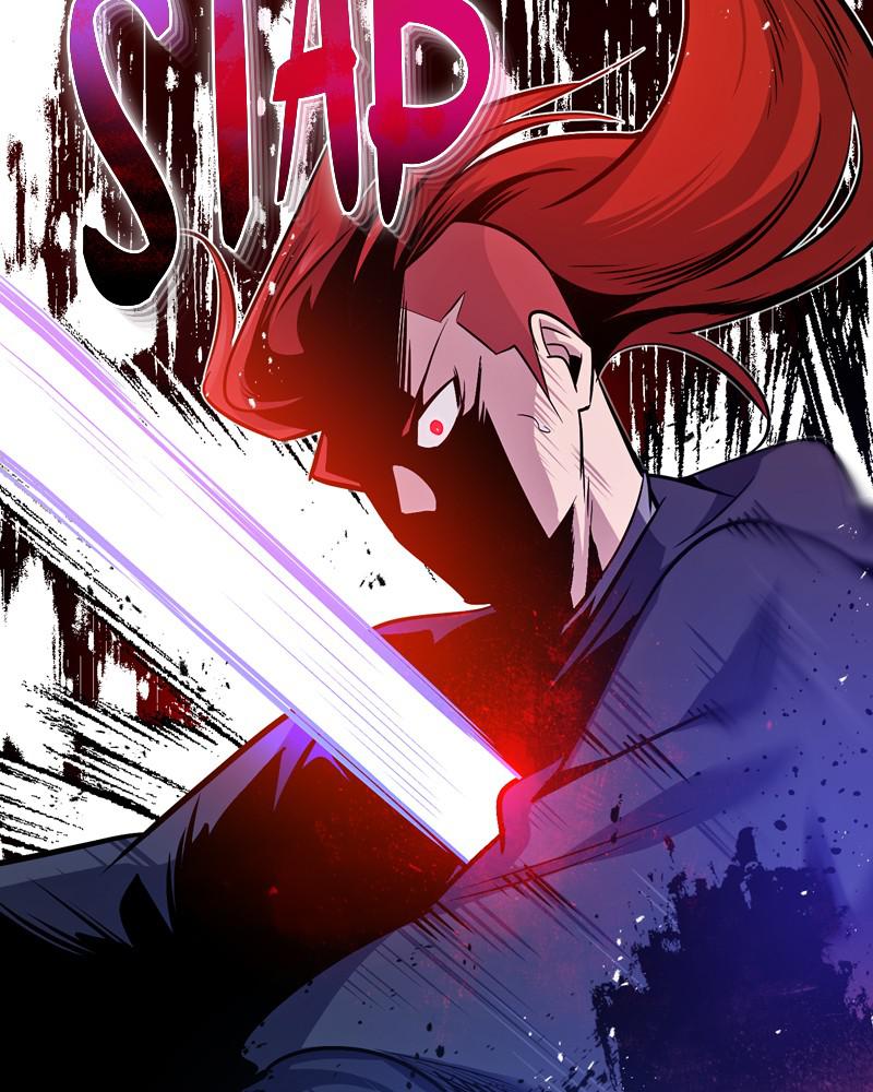 Best Teacher Baek Chap 8 - Next Chap 9