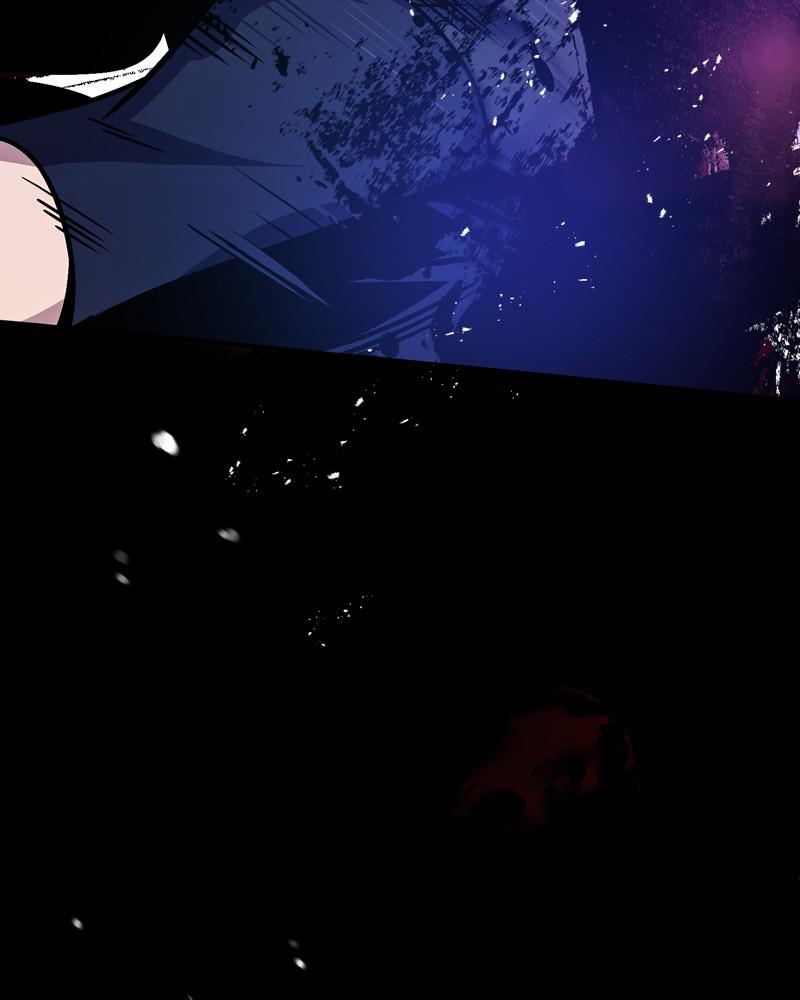 Best Teacher Baek Chap 8 - Next Chap 9