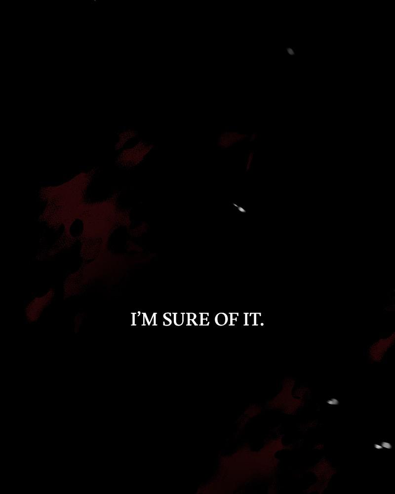 Best Teacher Baek Chap 8 - Next Chap 9