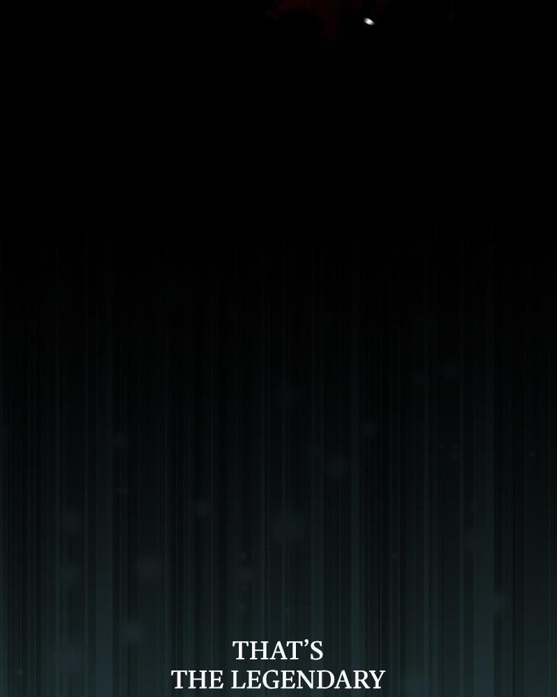 Best Teacher Baek Chap 8 - Next Chap 9