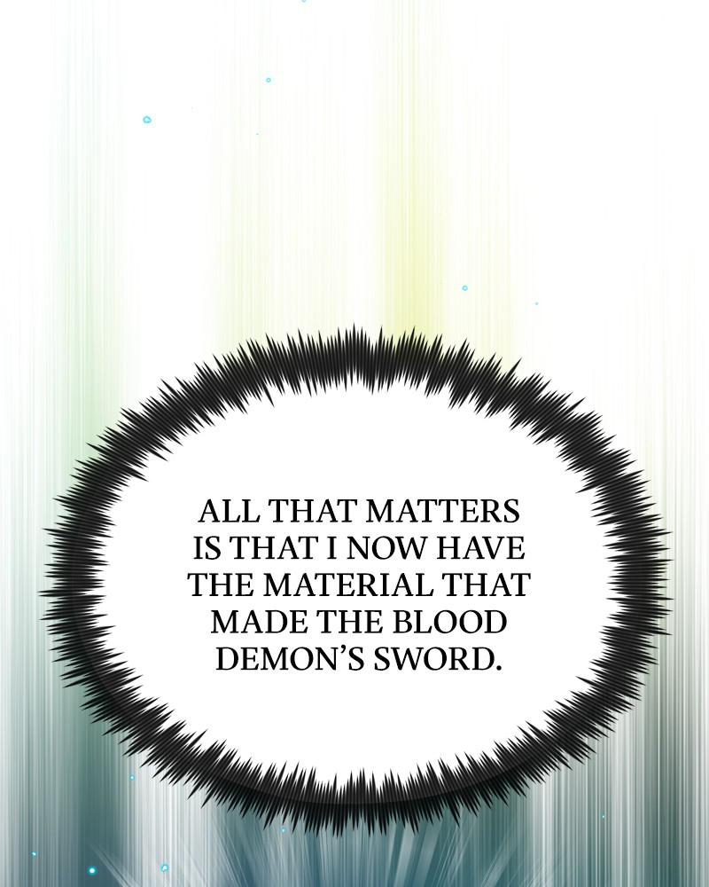 Best Teacher Baek Chap 8 - Next Chap 9