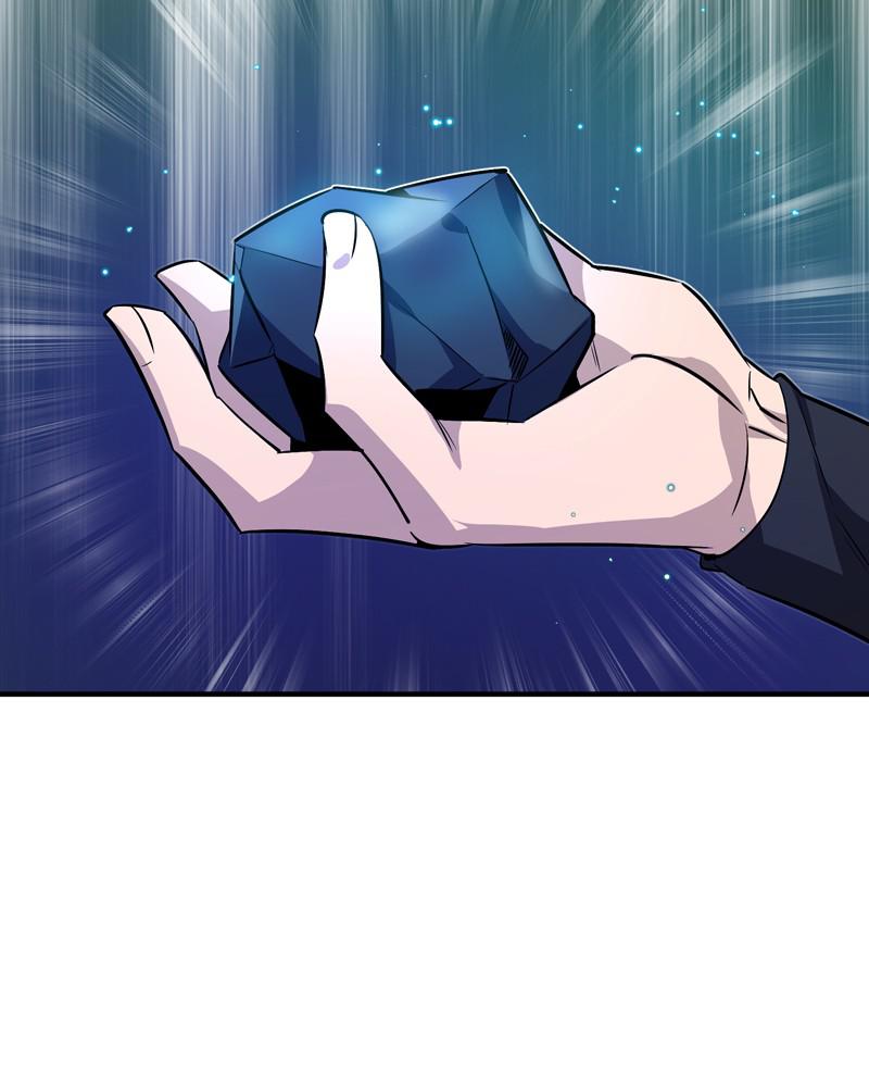 Best Teacher Baek Chap 8 - Next Chap 9