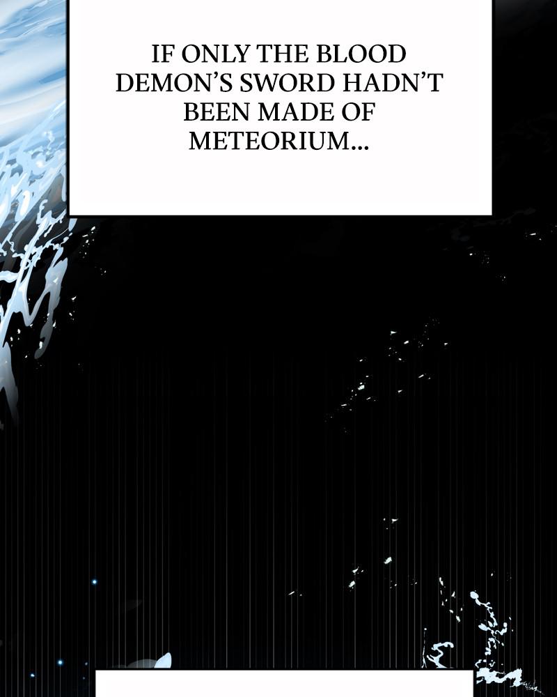 Best Teacher Baek Chap 8 - Next Chap 9