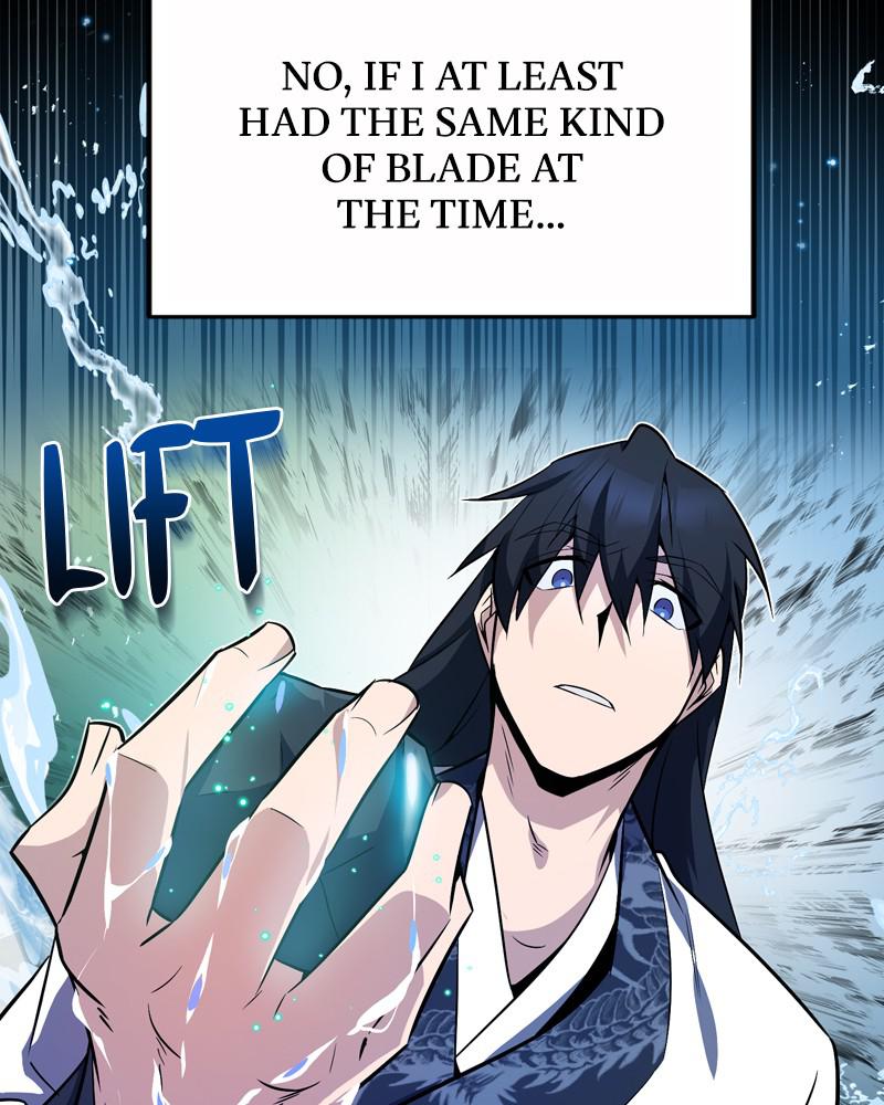 Best Teacher Baek Chap 8 - Next Chap 9